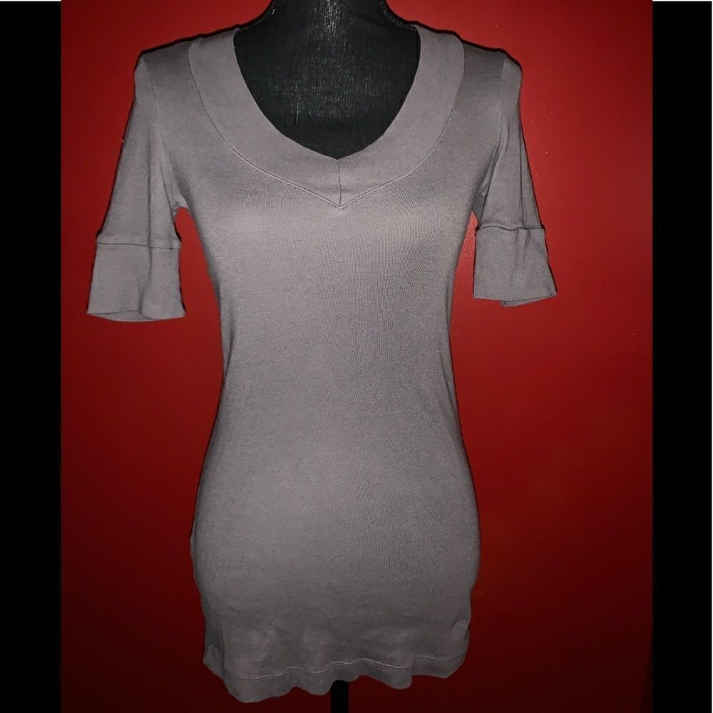 Self Esteem Women’s V-neck Top